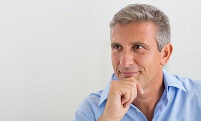 Top 5 Tips on Building a Second Career as Retirement Approaches