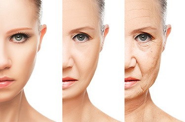 Top Skin Care Tips as You Age
