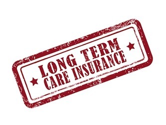 Top States For Long Term Care Planning