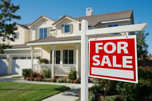 When Downsizing Home at Age 50+