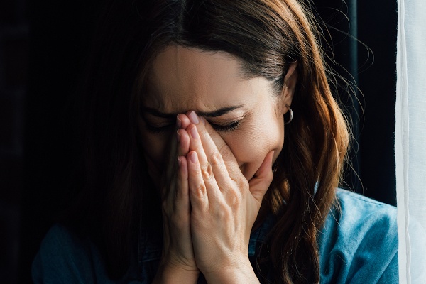When the Family Long-Term Care Crisis Occurs are You and Your Family Prepared?