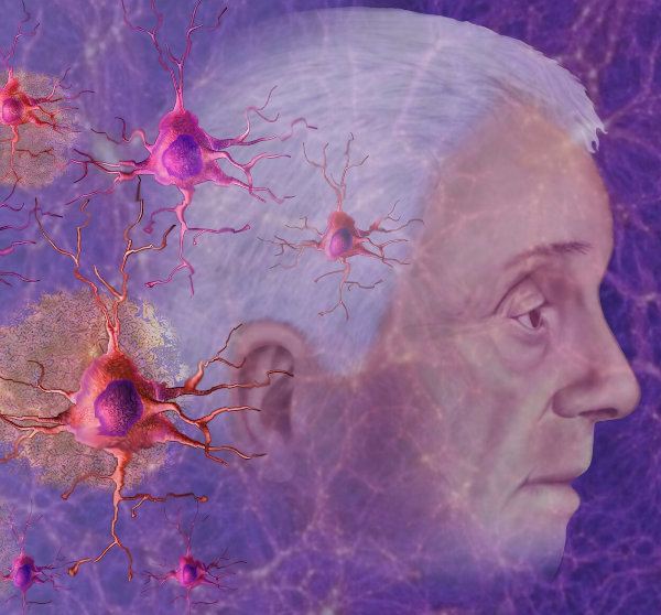 When Your Mind Creates False Memories