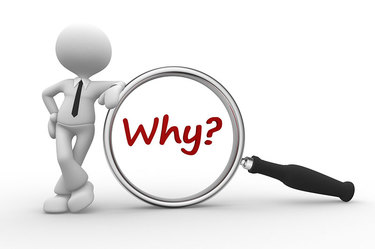 This Is Why Long-Term Care Insurance is Affordable