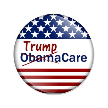 Will Medicaid Cuts Impact Long-Term Care