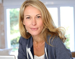 Women are Today’s Financial Decision Makers