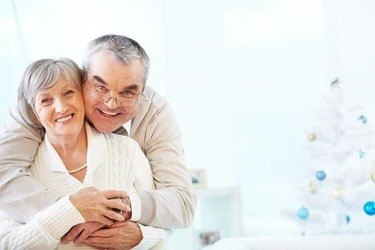 Women Live Longer But Suffer More Disability Issues