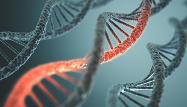 Wrong Genes May Stop You from Obtaining LTC Insurance
