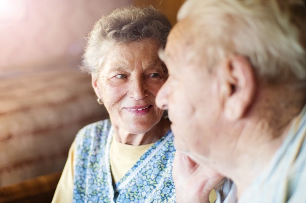 Yes, You Really Might Need a Caregiver - Perhaps Sooner Than Later. Prepared?