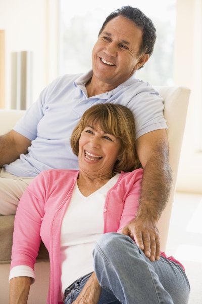 Younger Is Better When You Want Affordable LTC Policies