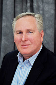 Dennis V. Rinner, CFP®