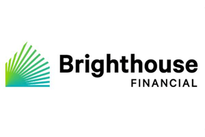 Brighthouse Financial Long-Term Care Insurance Review