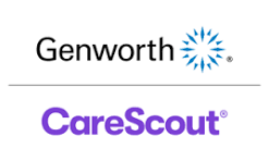 CareScout