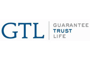 Guarantee Trust Life Short-Term Care Insurance Review