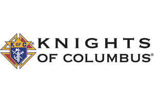 Knights of Columbus